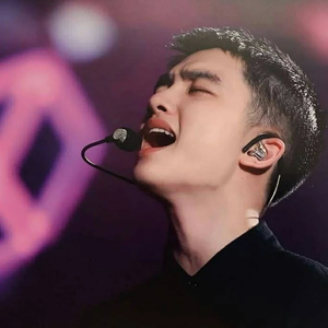 행복하됴 profile image