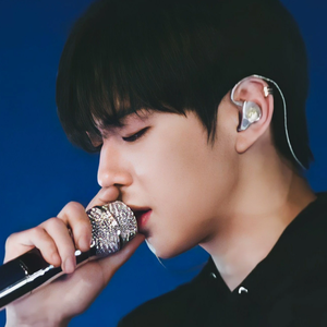 녤1210jy profile image