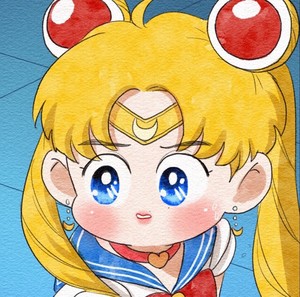 krystal7 profile image