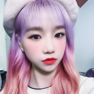 음악천재조유리 profile image