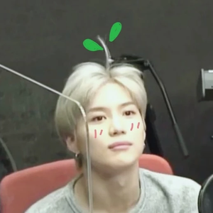 Kim-Roo7 profile image