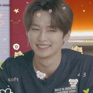 nxcxluwu profile image