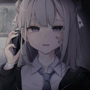 하율자까 profile image