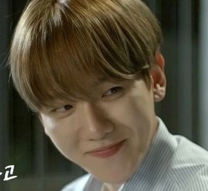 백현아사랑해가떠요 profile image