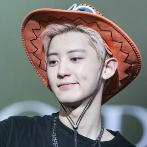 RunAway\19 profile image