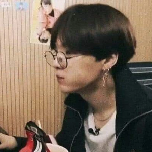 롟바이슩 profile image