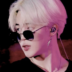 tanniewings profile image