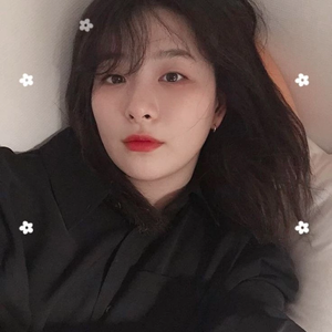 seoyangie2 profile image