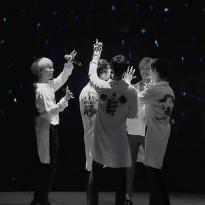 오이니Love profile image