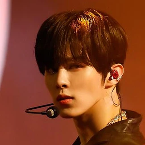 Luvdadda5 profile image