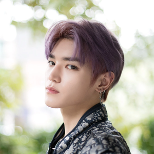 leetyong127 profile image