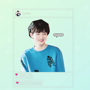 b071bdcf382a012d74a8995888fe55a0 profile image