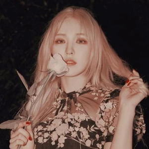 RedVShon profile image