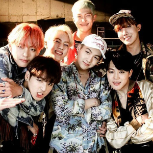 헤유 profile image