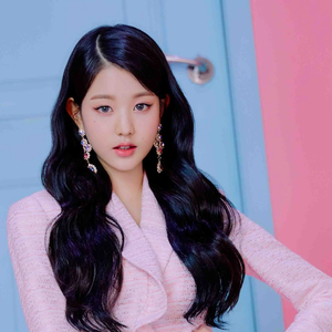 한그룹만바라볼거얌's profile image