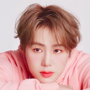 princeblue3 profile image