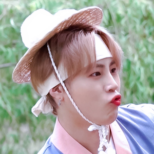 princeblue9 profile image