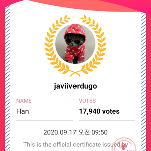 javiiverdugo profile image