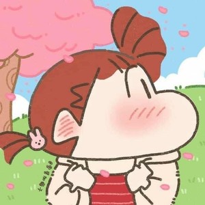 우주공장노래방 profile image