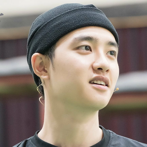 Kyungsoozone4 profile image