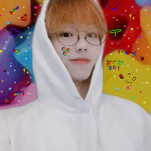wonjunie profile image