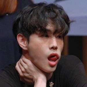 jaejart's profile image