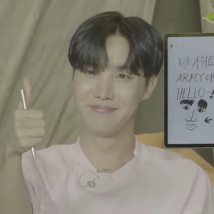 20juju20 profile image