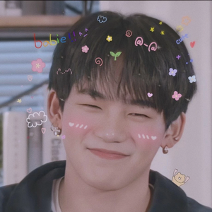 HYUNH4YI profile image
