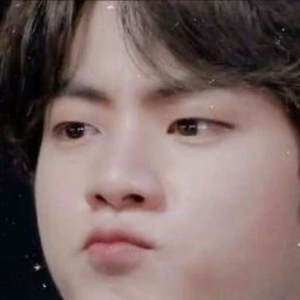 bltprf profile image