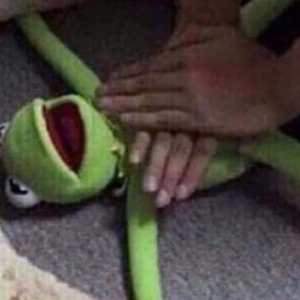 SoRena profile image