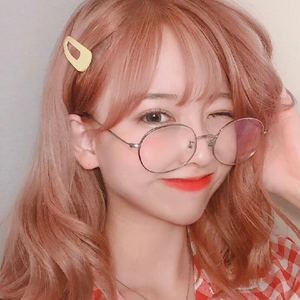 별하린 profile image