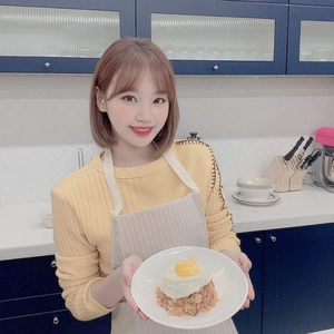 히읗작가 profile image