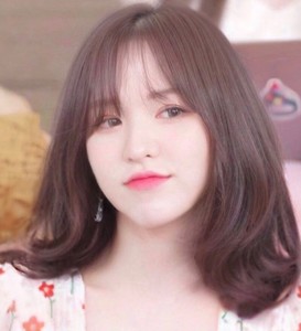 WhatIfLuv profile image