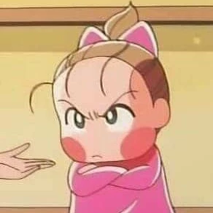 밍딩이 profile image