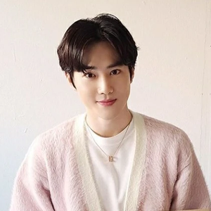 RunAway\18 profile image