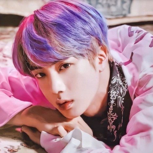 jinnielogist profile image