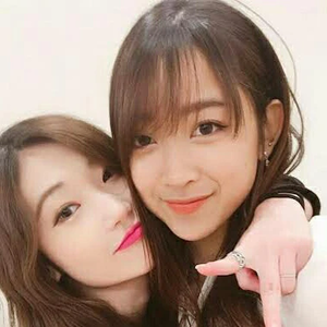 wahidah profile image