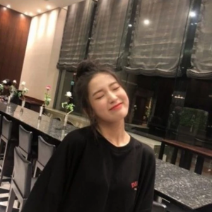 류다희 profile image