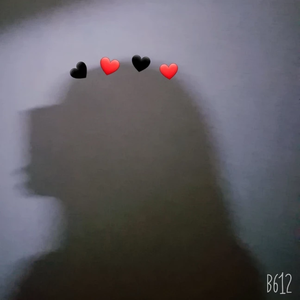 Jk알럽 profile image