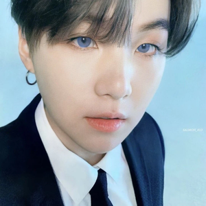 LinhSGARMY profile image