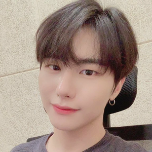 우솜 profile image