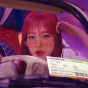 오리등에햄스터 profile image