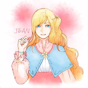 Lotus진 profile image