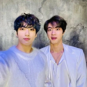 뷔엔붜 profile image