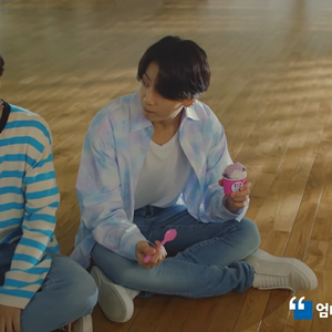 뜨배 profile image