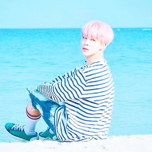 하루인 profile image