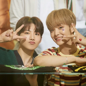 teumkyuties profile image