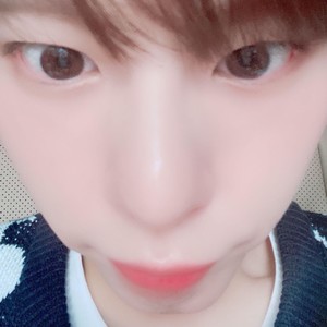 iiiddadda3 profile image
