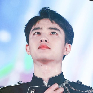 Ait-09 profile image