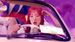 강태현진심녀조유리 profile image